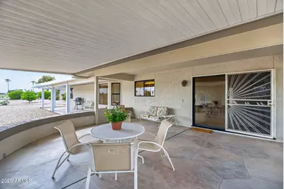 13705 W Aleppo Drive, Sun City West, AZ 85375 - Photo 43