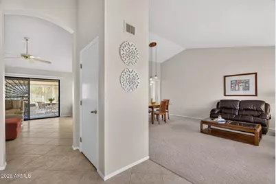 13705 W Aleppo Drive, Sun City West, AZ 85375 - Photo 19
