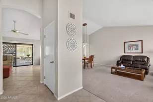 13705 W Aleppo Dr, Sun City West, AZ 85375 - Photo 19