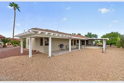 13705 W Aleppo Drive, Sun City West, AZ 85375 - Photo 47