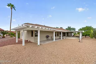 13705 W Aleppo Dr, Sun City West, AZ 85375 - Photo 47