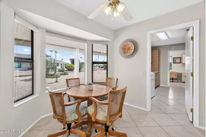 13705 W Aleppo Drive, Sun City West, AZ 85375 - Photo 27