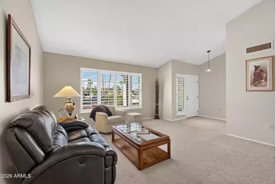 13705 W Aleppo Drive, Sun City West, AZ 85375 - Photo 17