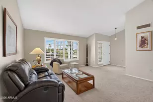 13705 W Aleppo Dr, Sun City West, AZ 85375 - Photo 17
