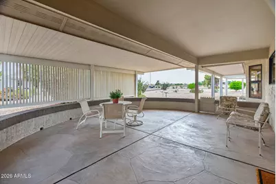 13705 W Aleppo Drive, Sun City West, AZ 85375 - Photo 45