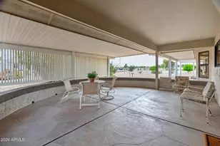 13705 W Aleppo Dr, Sun City West, AZ 85375 - Photo 45