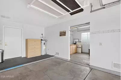 13705 W Aleppo Drive, Sun City West, AZ 85375 - Photo 53