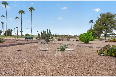 13705 W Aleppo Drive, Sun City West, AZ 85375 - Photo 49