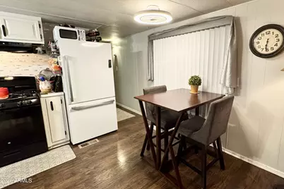 202 N Meridian Drive #209, Apache Junction, AZ 85120 - Photo 19