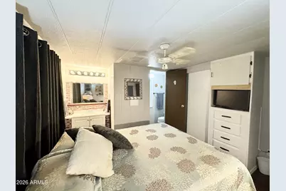 202 N Meridian Drive #209, Apache Junction, AZ 85120 - Photo 13