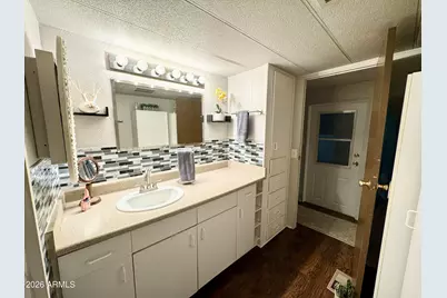 202 N Meridian Drive #209, Apache Junction, AZ 85120 - Photo 25