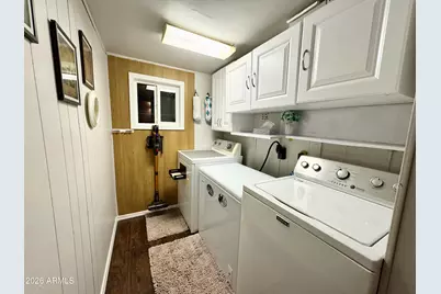 202 N Meridian Drive #209, Apache Junction, AZ 85120 - Photo 21