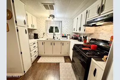 202 N Meridian Drive #209, Apache Junction, AZ 85120 - Photo 5