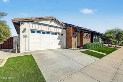 24001 S 218th Place, Queen Creek, AZ 85142 - Photo 3