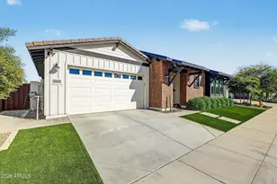 24001 S 218th Pl, Queen Creek, AZ 85142 - Photo 3
