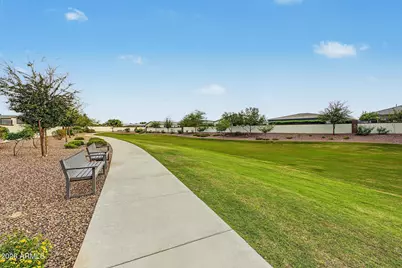 24001 S 218th Place, Queen Creek, AZ 85142 - Photo 67