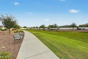 24001 S 218th Pl, Queen Creek, AZ 85142 - Photo 67