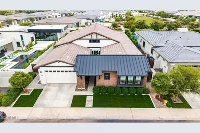24001 S 218th Place, Queen Creek, AZ 85142 - Photo 51
