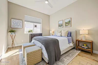 24001 S 218th Place, Queen Creek, AZ 85142 - Photo 27