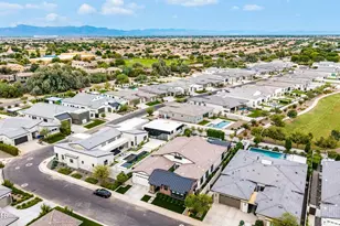 24001 S 218th Pl, Queen Creek, AZ 85142 - Photo 59