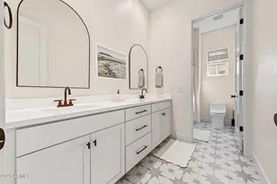 24001 S 218th Pl, Queen Creek, AZ 85142 - Photo 31