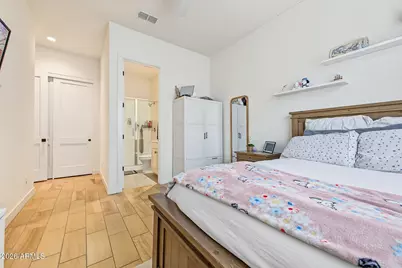 24001 S 218th Place, Queen Creek, AZ 85142 - Photo 25