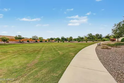 24001 S 218th Place, Queen Creek, AZ 85142 - Photo 65