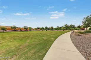 24001 S 218th Pl, Queen Creek, AZ 85142 - Photo 65