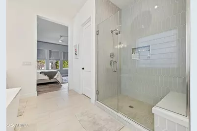 24001 S 218th Place, Queen Creek, AZ 85142 - Photo 21