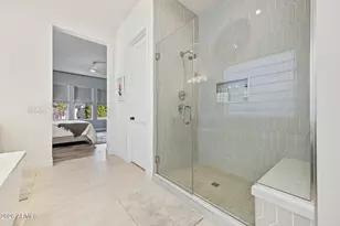 24001 S 218th Pl, Queen Creek, AZ 85142 - Photo 21