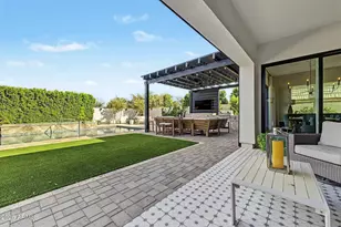 24001 S 218th Pl, Queen Creek, AZ 85142 - Photo 41