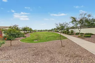 24001 S 218th Pl, Queen Creek, AZ 85142 - Photo 69