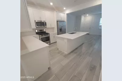 4077 S Sabrina Drive #30, Chandler, AZ 85248 - Photo 3