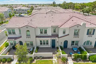 4077 S Sabrina Dr, Chandler, AZ 85248 - Photo 23