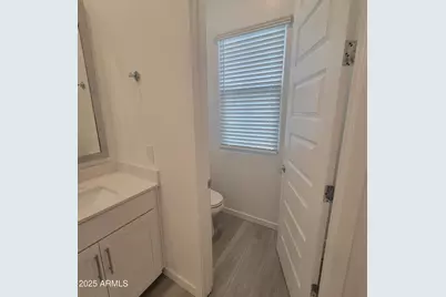 4077 S Sabrina Drive #30, Chandler, AZ 85248 - Photo 17