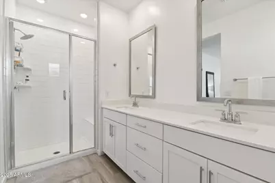 4077 S Sabrina Drive #30, Chandler, AZ 85248 - Photo 13