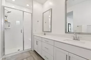 4077 S Sabrina Dr, Chandler, AZ 85248 - Photo 13