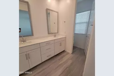 4077 S Sabrina Drive #30, Chandler, AZ 85248 - Photo 19