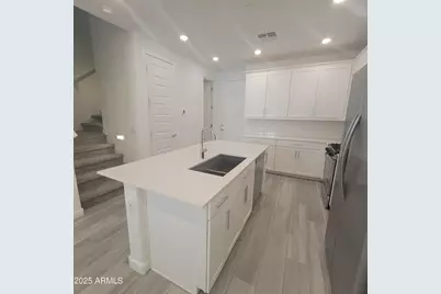4077 S Sabrina Drive #30, Chandler, AZ 85248 - Photo 7