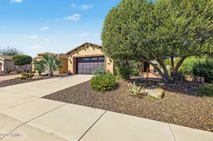 12928 W Roy Rogers Rd, Peoria, AZ 85383 - Photo 5