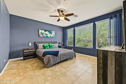 12928 W Roy Rogers Road, Peoria, AZ 85383 - Photo 15