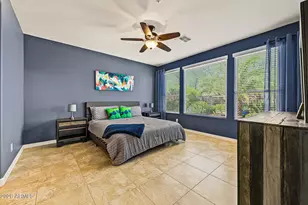 12928 W Roy Rogers Rd, Peoria, AZ 85383 - Photo 15