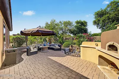 12928 W Roy Rogers Road, Peoria, AZ 85383 - Photo 29