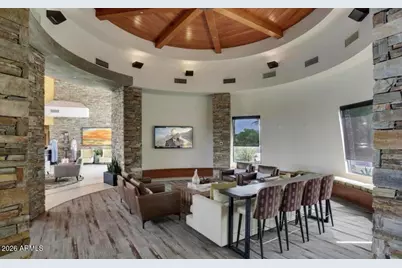 12928 W Roy Rogers Road, Peoria, AZ 85383 - Photo 43