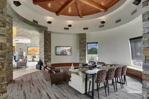 12928 W Roy Rogers Rd, Peoria, AZ 85383 - Photo 43