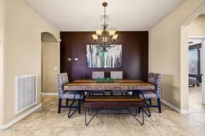 12928 W Roy Rogers Road, Peoria, AZ 85383 - Photo 9