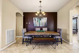 12928 W Roy Rogers Rd, Peoria, AZ 85383 - Photo 9
