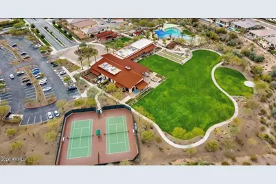 12928 W Roy Rogers Road, Peoria, AZ 85383 - Photo 51