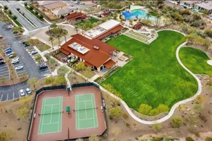 12928 W Roy Rogers Rd, Peoria, AZ 85383 - Photo 51