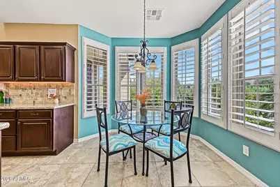 12928 W Roy Rogers Road, Peoria, AZ 85383 - Photo 11
